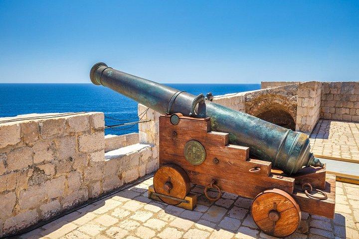 Dubrovnik: Epic Game of Thrones Experience + Super Saver Option