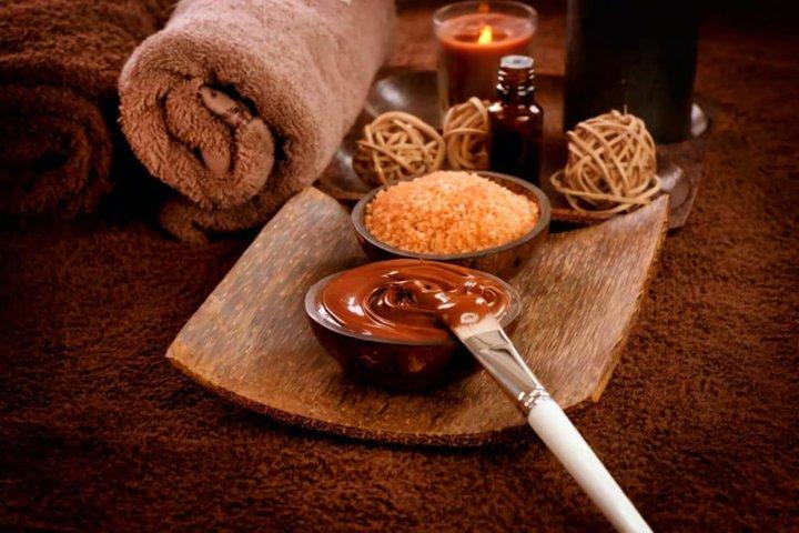 Marrakech Hammam Spa and Pickup Service