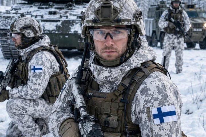 Helsinki : Bunker de guerre souterrain, brise-glace et visite du tramway