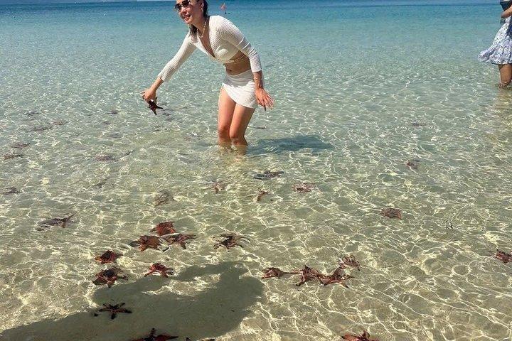 Phu Quoc Private Car Charter Half-Day & Full-Day Service