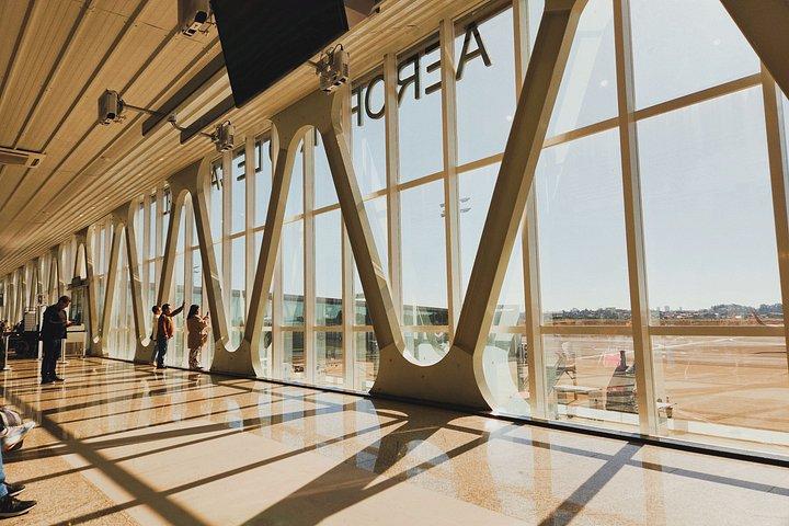 ベトナムホーチミン空港 プライオリティ・ファストトラックサービス