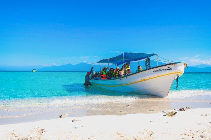 Een privéwandeling door Stone Town & Spice Farm Experience