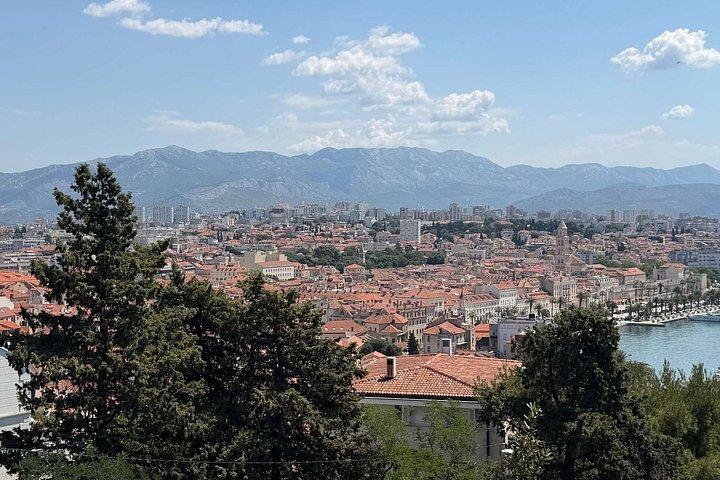 Split Tuk Tuk Tour + ijskoude drankjes