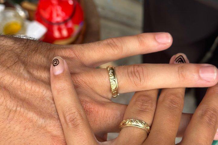 Sparkling Jewellery Workshop