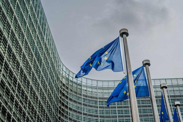 Transferência do Aeroporto Privado de Bruxelas para e do Centro da Cidade