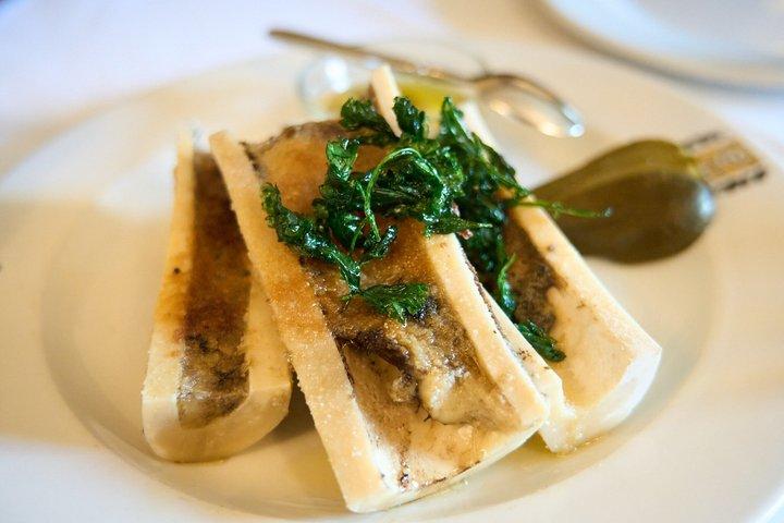 Forgotten Flavors of Vienna Tour de comida e bebida