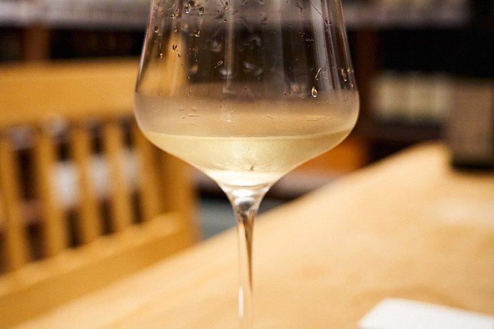 ウィーンの忘れられた味 飲食ツアー