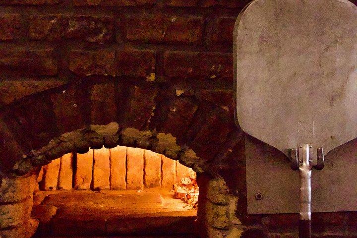 ウィーンの忘れられた味 飲食ツアー
