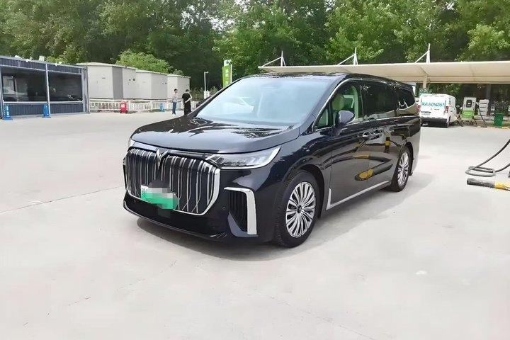 Privat transfer til Shanghai Disneyland/Legoland