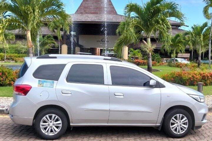 Hotel Vila Galé Mares - Transfers In / Out
