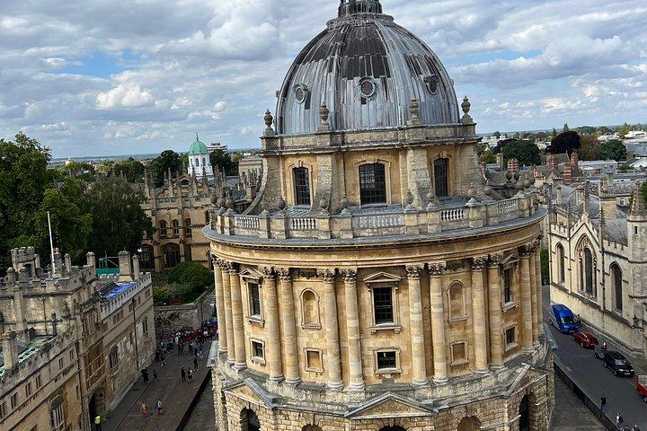 ブルーバッジガイドツアー 、ロンドン、その他イギリス