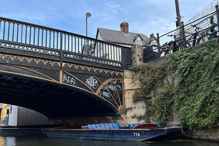 ブルーバッジガイドツアー 、ロンドン、その他イギリス