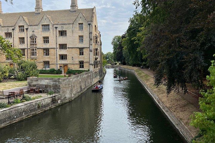 ブルーバッジガイドツアー 、ロンドン、その他イギリス