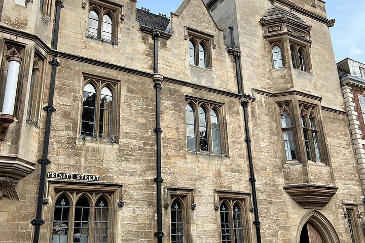 ブルーバッジガイドツアー 、ロンドン、その他イギリス