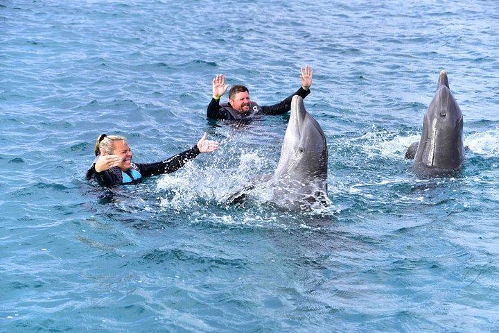 Custom Roatan Cruise Excursion and Island Tour