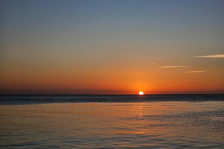Custom Roatan Cruise Excursion and Island Tour