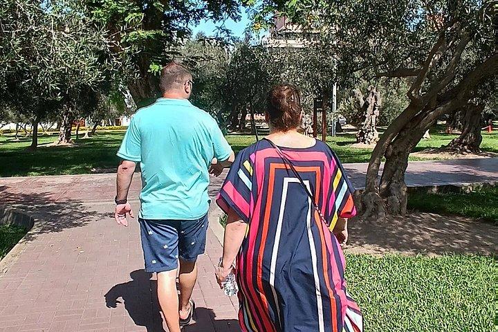 Casa Aliaga + Lima City Tour