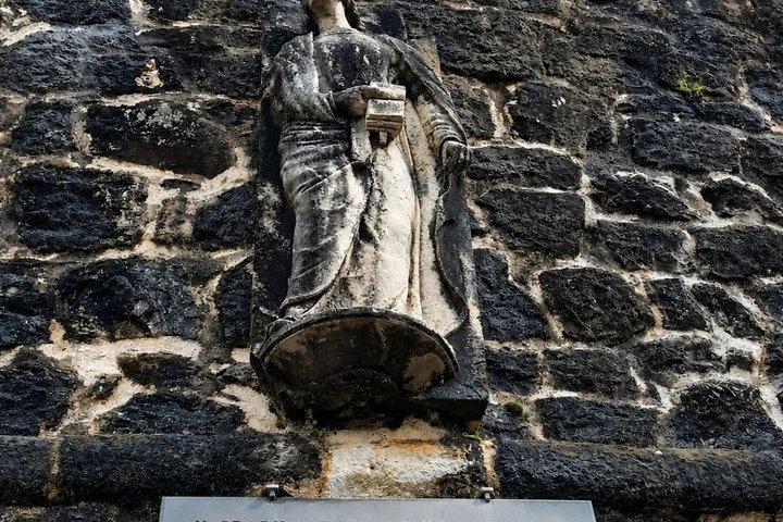 Trebinje Self Guided Walking Tour