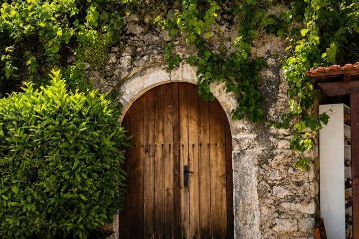 Trebinje Self Guided Walking Tour