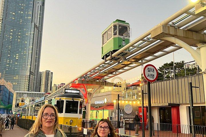 Passeio Privado Perfeito com Iate Incluído