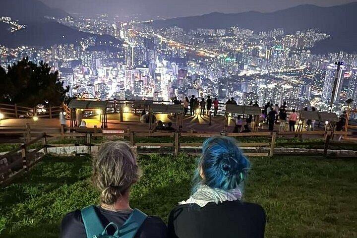 Passeio Privado Perfeito com Iate Incluído