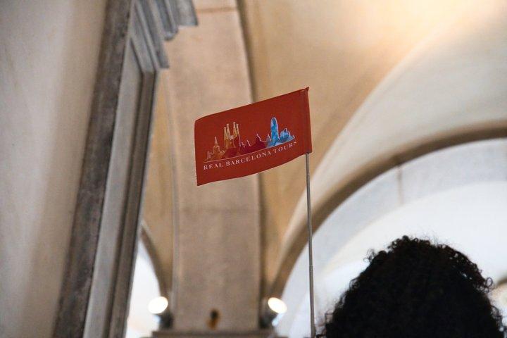 A Idade Dourada de Veneza: Dentro do Palácio do Doge