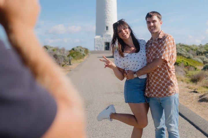 Margaret River 3-Day Escape | Small Group Tour from Perth