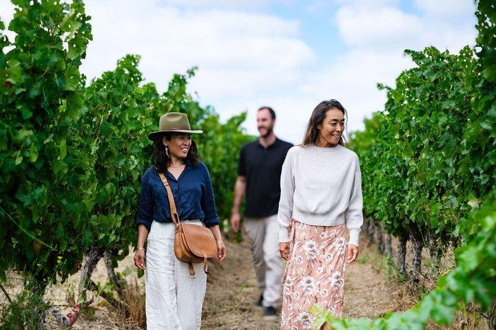 Margaret River 3 - Évasion d'une journée | Visite en petit groupe au départ de Perth