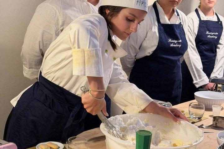 Frische Pasta & authentische italienische Saucen