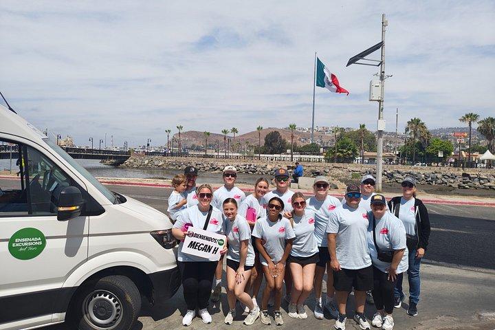 最高のサイト：ブローホール+シティツアー、タコスカスタムショアエクスカーション