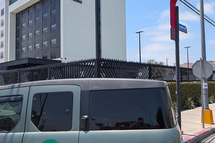 最高のサイト：ブローホール+シティツアー、タコスカスタムショアエクスカーション