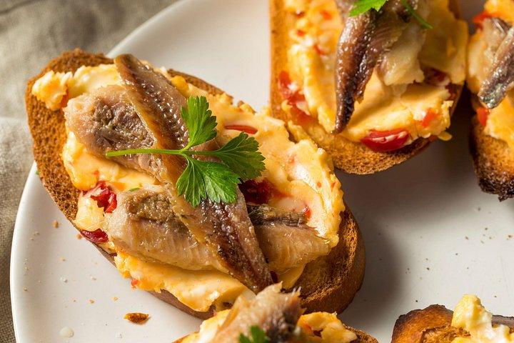 ロサンゼルスのイタリア語夏料理教室（5〜コース料理）