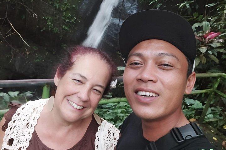 Bali Private Driver – Benoa Cruise Port & Custom Tours