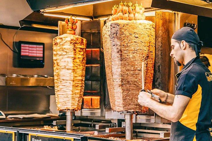 Private 4 Days Highlights of Istanbul, Exclusive Guide and Driver