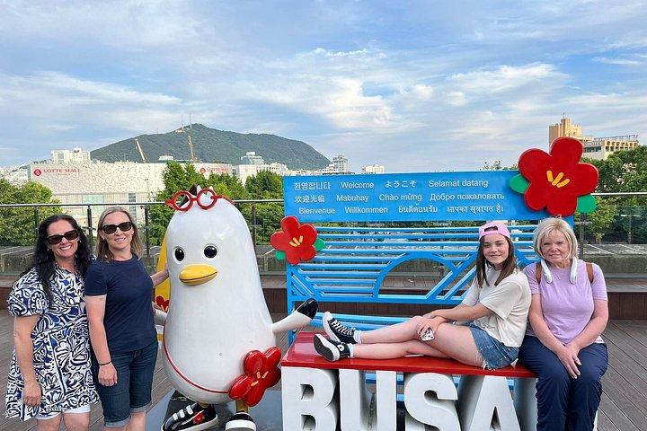 Passeio Privado Perfeito com Iate Incluído