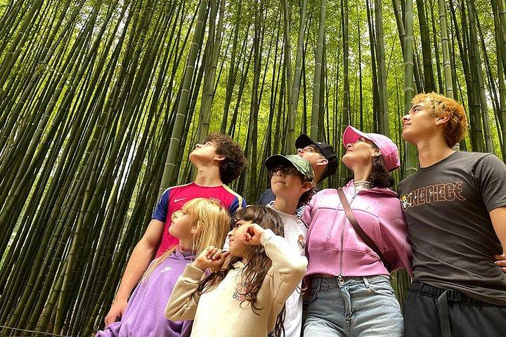 釜山から慶州ユネスコ本格ツアー