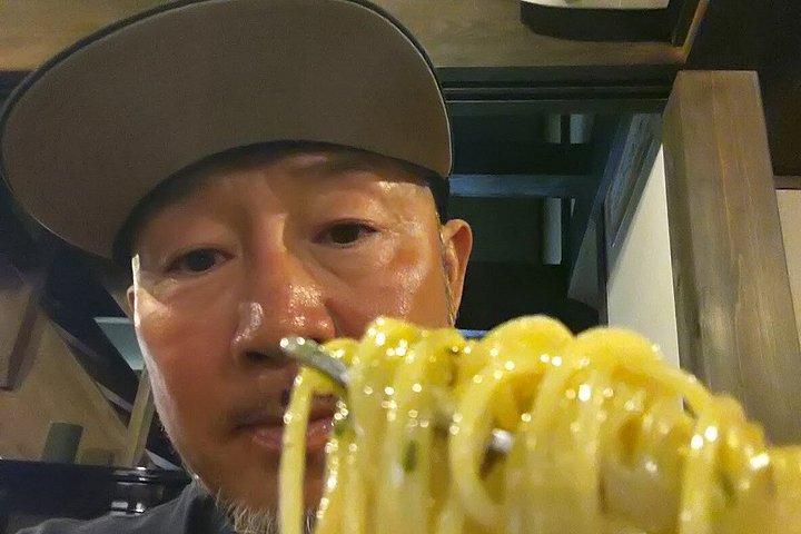 新宿ターミナル～田場山フレキシブル3日間農村日本ツアー