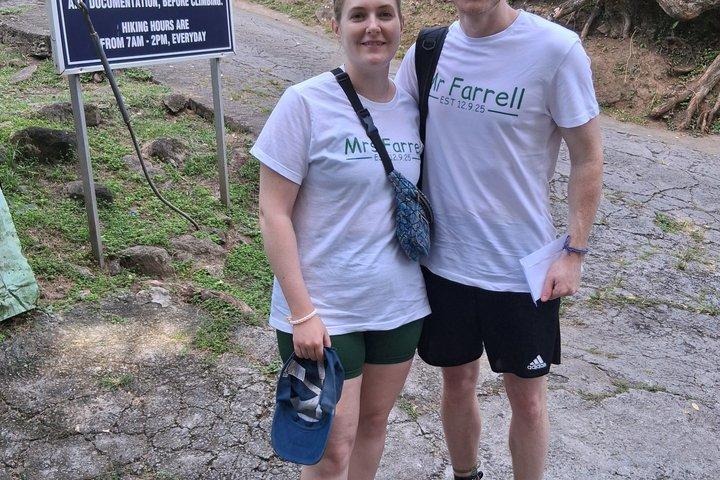 Hoteller i nærheden af Gros Piton Hike St. Lucia