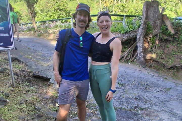 Hoteller i nærheden af Gros Piton Hike St. Lucia