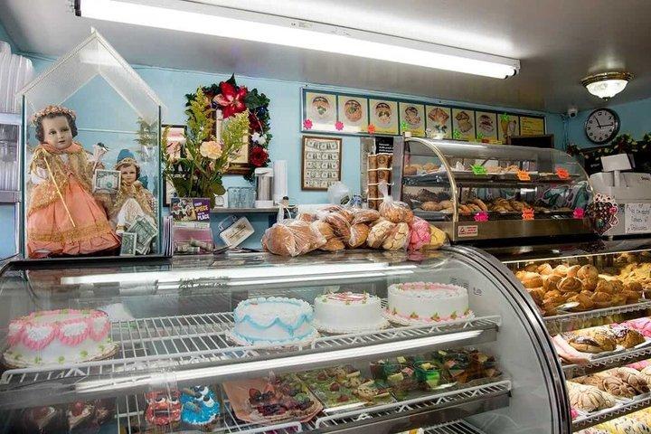 土曜スペシャルコロナの食の必需品