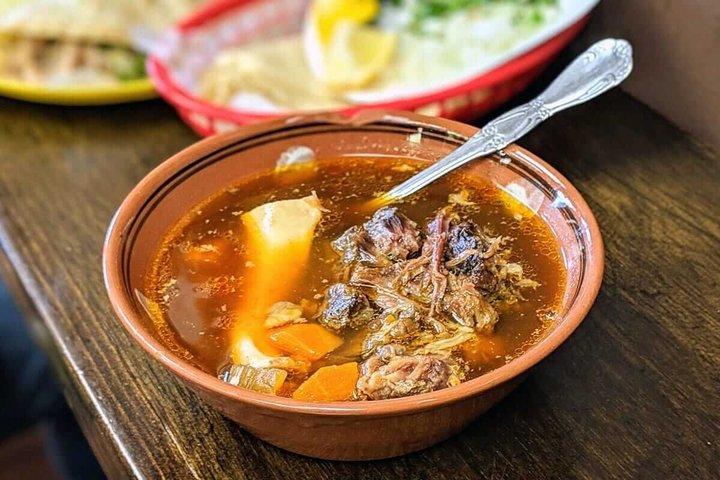 土曜スペシャルコロナの食の必需品