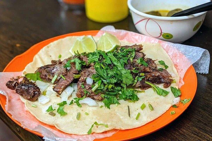 土曜スペシャルコロナの食の必需品