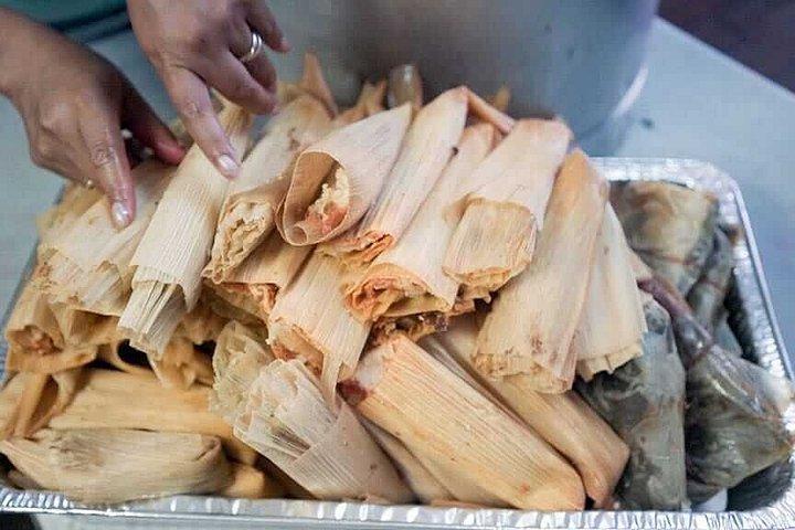 土曜スペシャルコロナの食の必需品