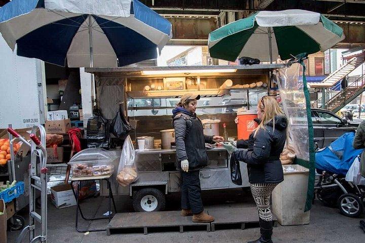 土曜スペシャルコロナの食の必需品