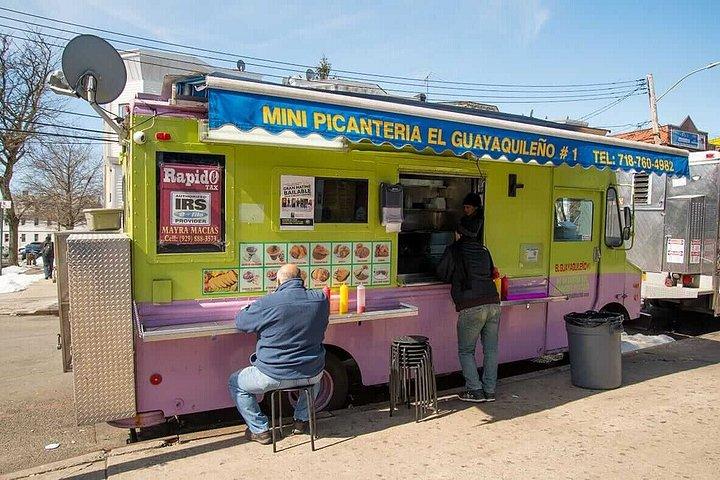 土曜スペシャルコロナの食の必需品