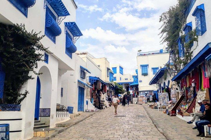 Sousse