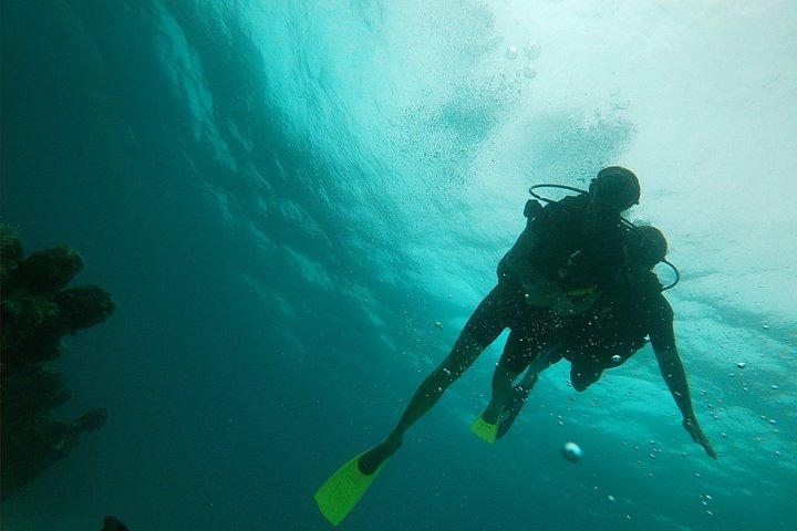 Groepsrondleidingen in Isla Mujeres