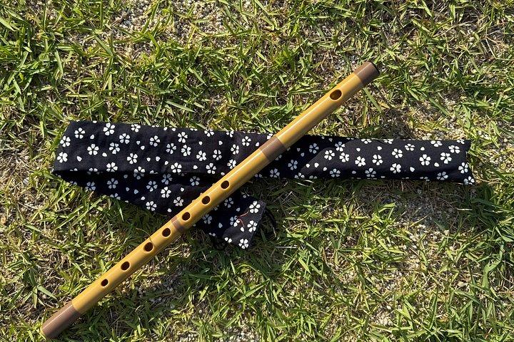 日本大阪民間楽器音楽アクティビティ