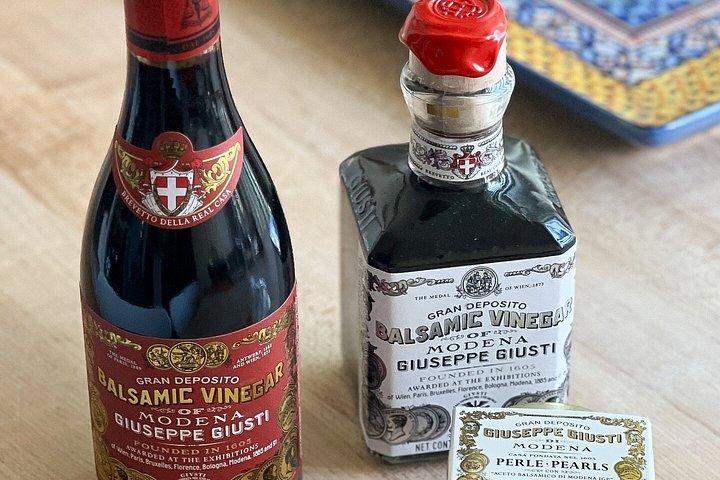 チヴィタヴェッキア海岸エクスカーションローカルマーケットとグルメ体験