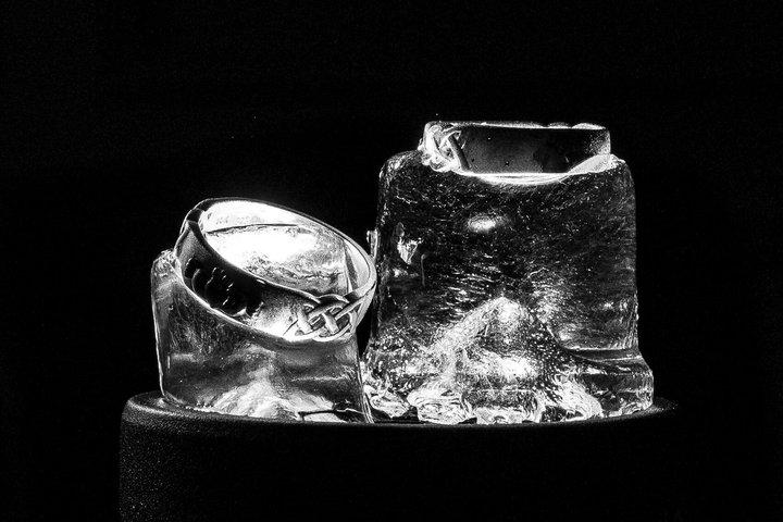 Experiencia de fotografía de David McGowan